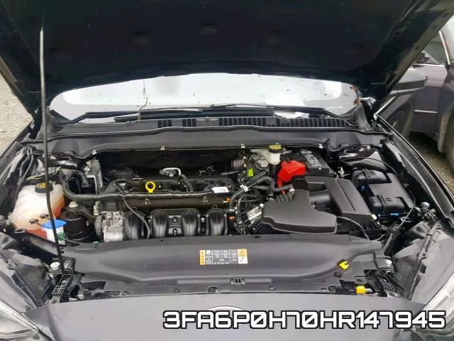 3FA6P0H70HR147945_7.webp