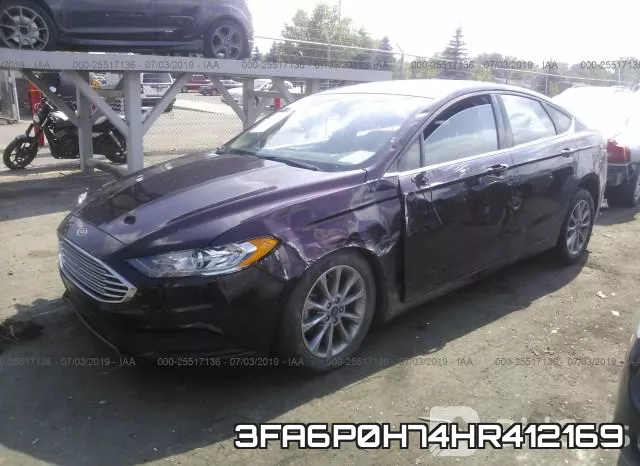 3FA6P0H74HR412169_2.webp
