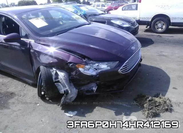 3FA6P0H74HR412169_6.webp