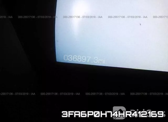 3FA6P0H74HR412169_7.webp
