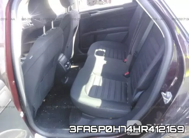 3FA6P0H74HR412169_8.webp