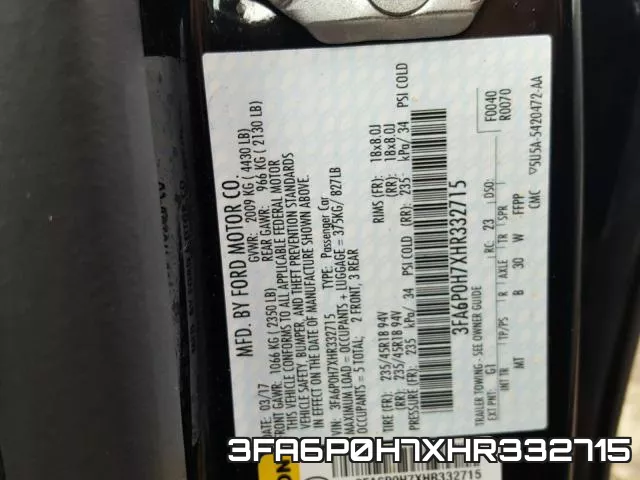 3FA6P0H7XHR332715_10.webp