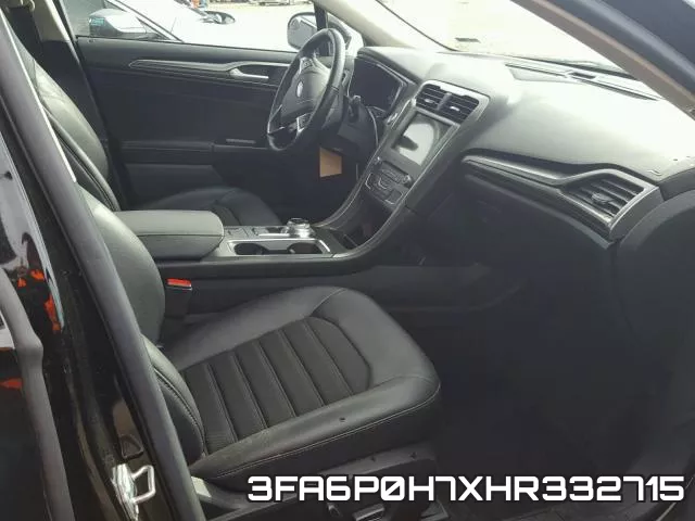 3FA6P0H7XHR332715_5.webp