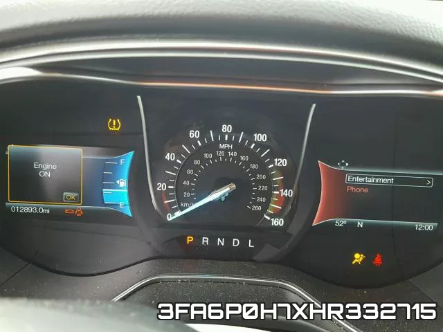 3FA6P0H7XHR332715_8.webp