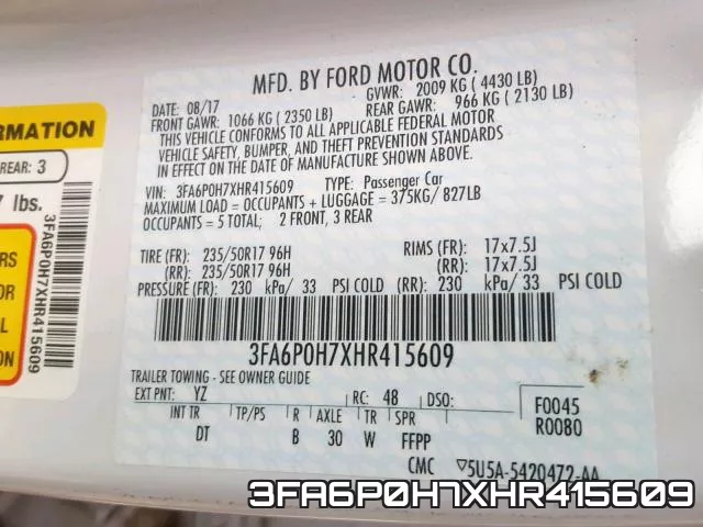 3FA6P0H7XHR415609_10.webp