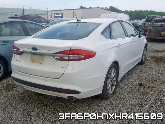 3FA6P0H7XHR415609_4.webp