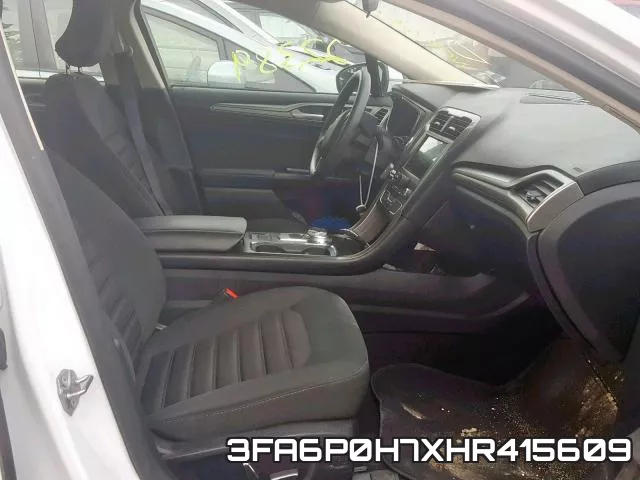 3FA6P0H7XHR415609_5.webp