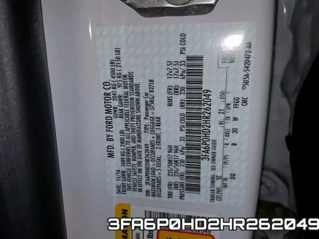 3FA6P0HD2HR262049_10.webp