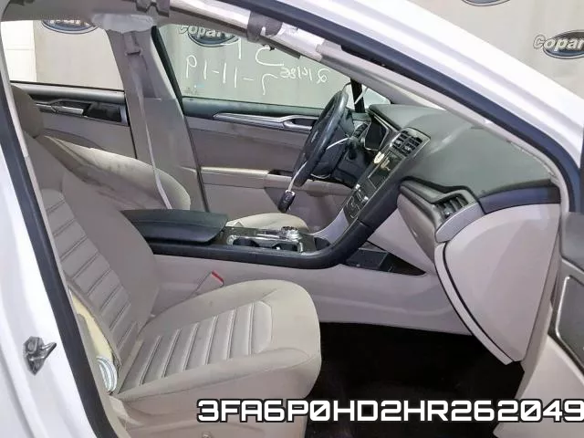 3FA6P0HD2HR262049_5.webp