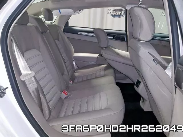 3FA6P0HD2HR262049_6.webp