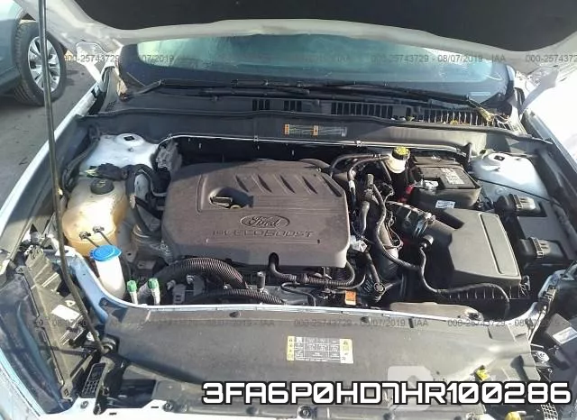3FA6P0HD7HR100286_10.webp