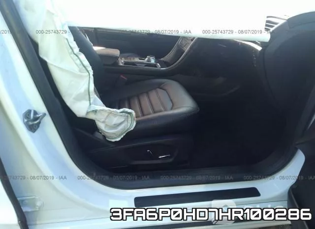 3FA6P0HD7HR100286_5.webp
