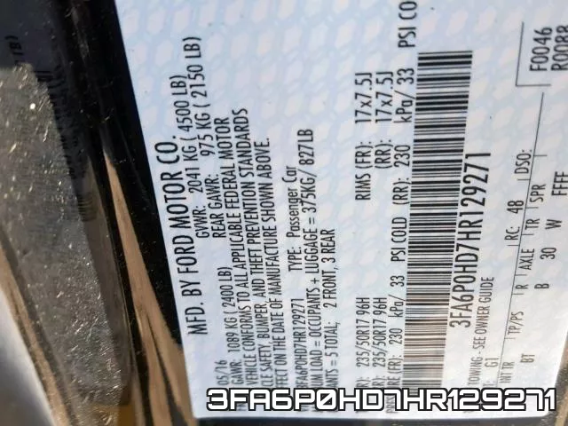 3FA6P0HD7HR129271_10.webp