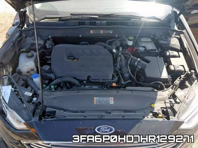 3FA6P0HD7HR129271_7.webp