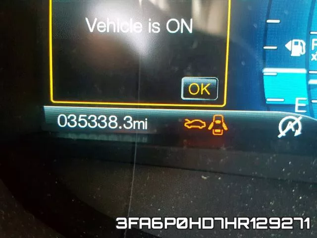 3FA6P0HD7HR129271