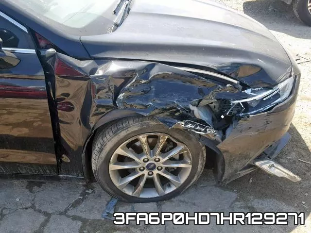 3FA6P0HD7HR129271_9.webp