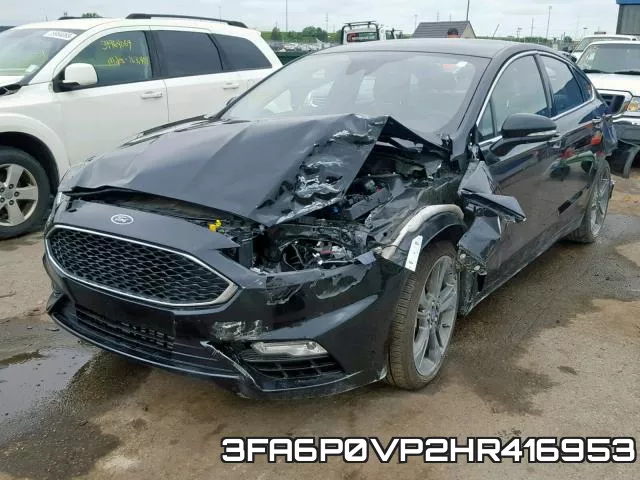 3FA6P0VP2HR416953_2.webp
