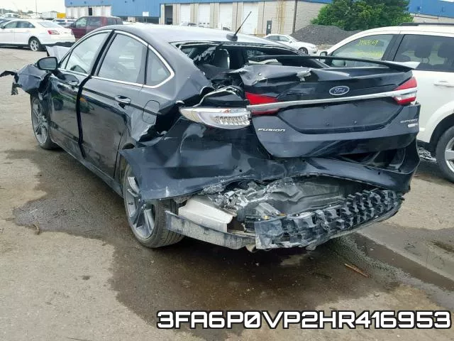 3FA6P0VP2HR416953_3.webp