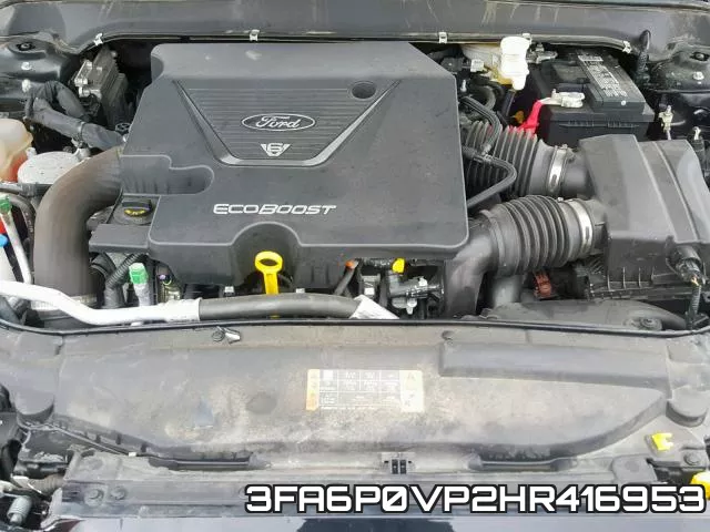 3FA6P0VP2HR416953