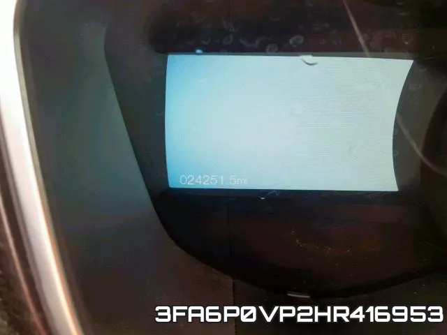 3FA6P0VP2HR416953_8.webp