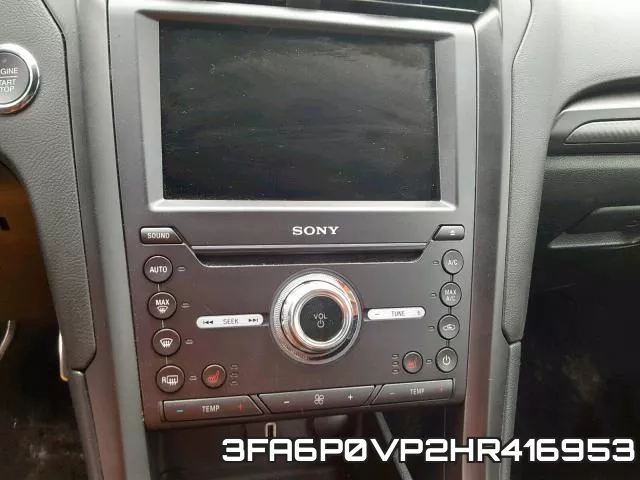 3FA6P0VP2HR416953_9.webp