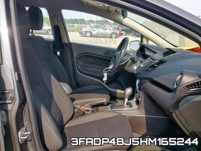 3FADP4BJ5HM165244_5.webp