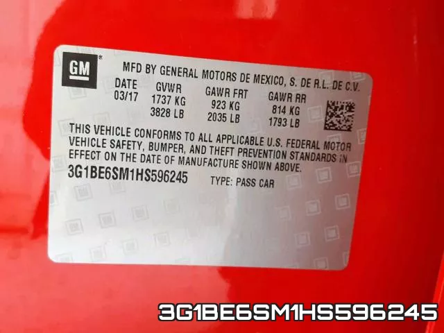 3G1BE6SM1HS596245_10.webp