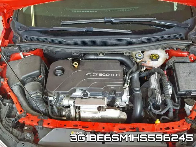 3G1BE6SM1HS596245_7.webp