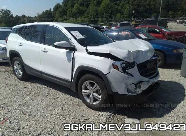3GKALMEV3JL349427_1.webp
