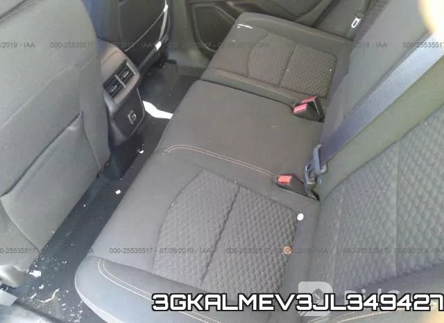 3GKALMEV3JL349427_8.webp