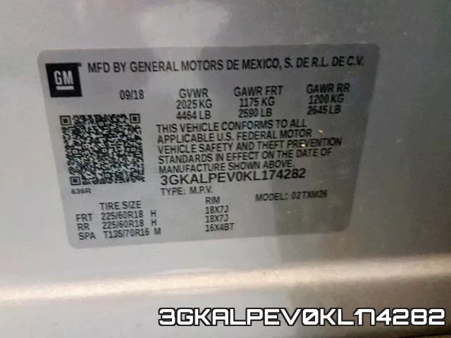 3GKALPEV0KL174282_10.webp