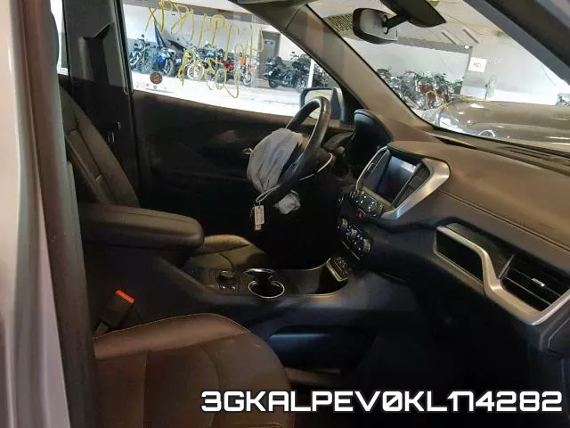 3GKALPEV0KL174282_5.webp