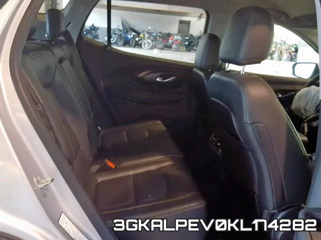 3GKALPEV0KL174282_6.webp