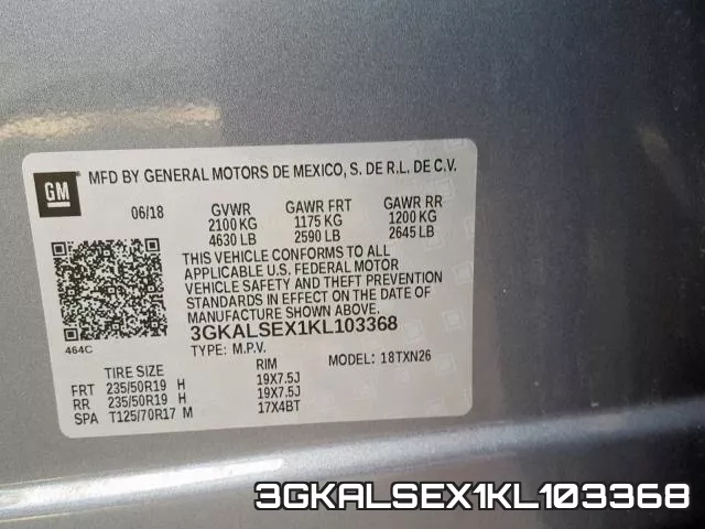 3GKALSEX1KL103368_10.webp