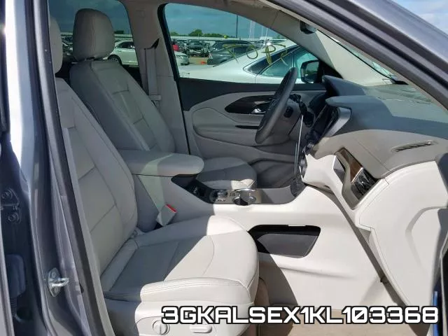 3GKALSEX1KL103368_5.webp
