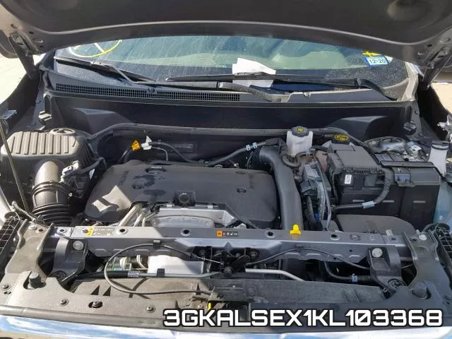 3GKALSEX1KL103368_7.webp