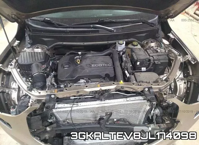 3GKALTEV8JL174098_10.webp
