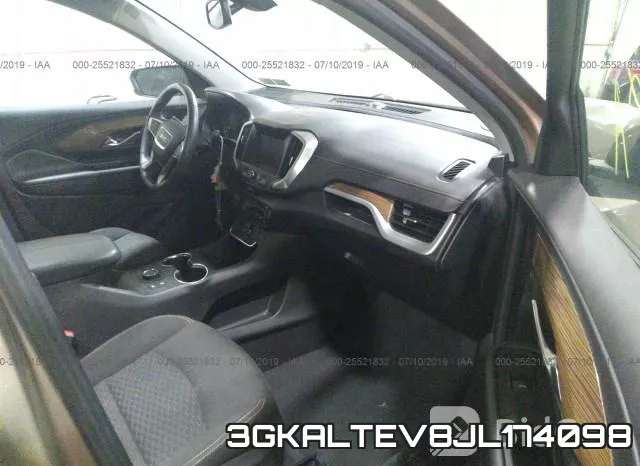 3GKALTEV8JL174098