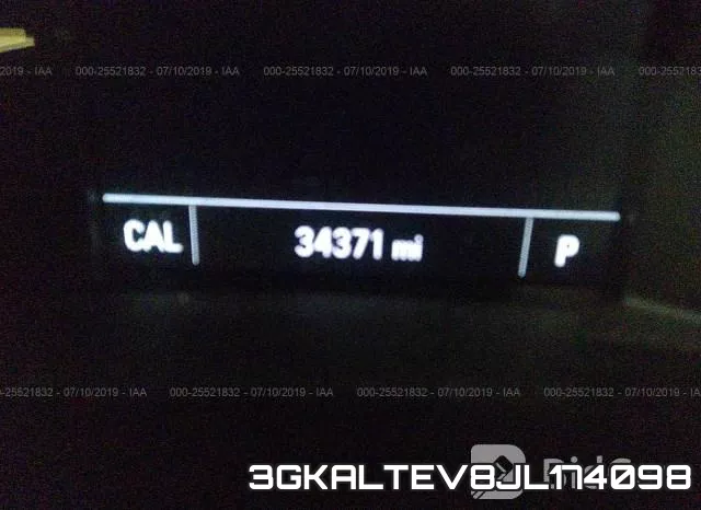3GKALTEV8JL174098_7.webp