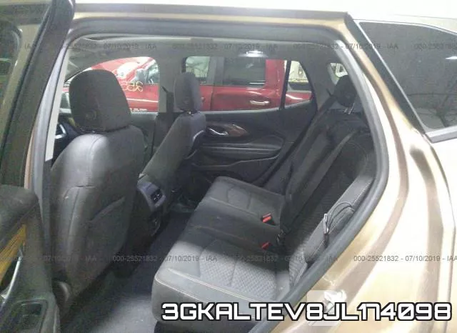 3GKALTEV8JL174098_8.webp