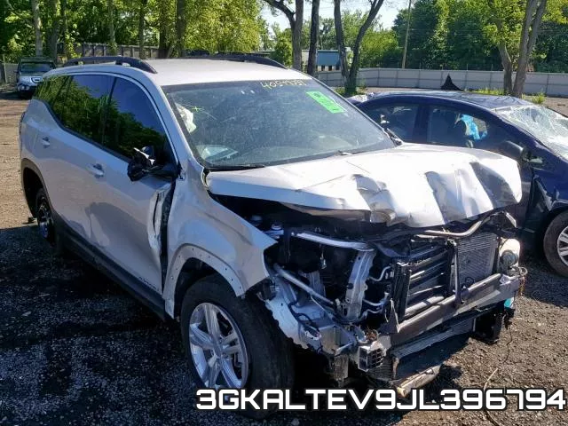 3GKALTEV9JL396794_1.webp