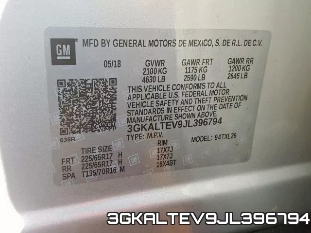 3GKALTEV9JL396794_10.webp
