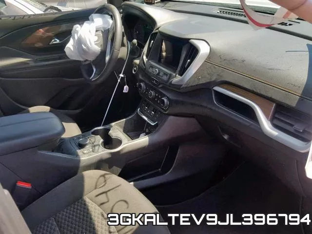3GKALTEV9JL396794_5.webp