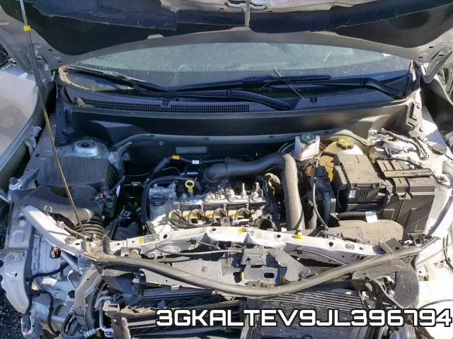 3GKALTEV9JL396794_7.webp