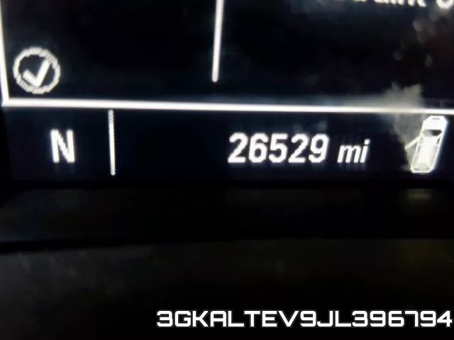 3GKALTEV9JL396794_8.webp