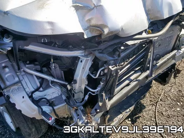 3GKALTEV9JL396794