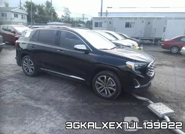 3GKALXEX7JL139822_1.webp