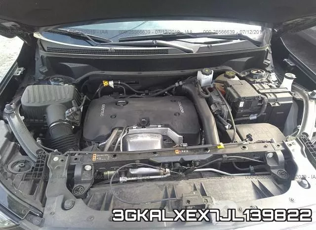 3GKALXEX7JL139822_10.webp