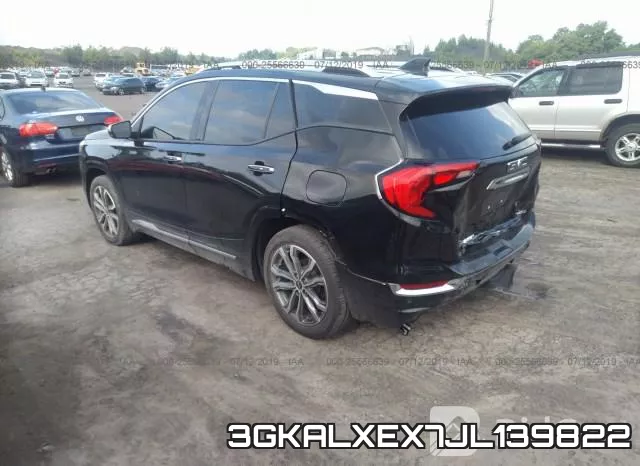3GKALXEX7JL139822