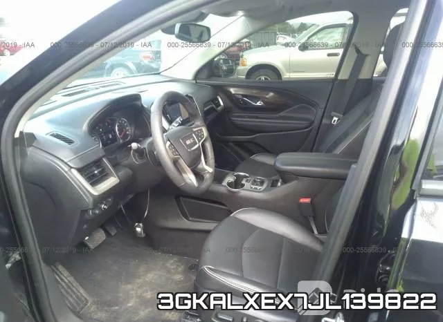 3GKALXEX7JL139822_5.webp